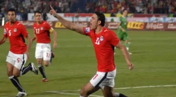 تقرير خاص.. لماذا رفض الزمالك انتقال عمرو زكي إلى أستون فيلا مقابل 250 مليون جنيه؟